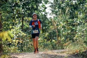 BIB: 
                            <button type="button" onclick="openModal(26064579)" class="btn btn-primary btn-sm float-right btn-popup" data-toggle="modal" data-target=".modal-high-quality">
                        <i class="fas fa-shopping-cart"></i> Add to Cart
                    </button>
                                            <button type="button" onclick="isThisMe(26064579, true)" class="btn btn-success btn-sm float-right btn-popup btn-isme hidden" data-toggle="tooltip" data-placement="bottom" title="นี่คือรูปของคุณใช่ไหม คลิกที่นี่เพื่อเอาเข้าอัลบั้ม">
                        <i class="fas fa-plus"></i> Add to album
                    </button>
                    <button type="button" onclick="isThisMe(26064579, false)" class="btn btn-warning btn-sm float-right btn-popup btn-isnotme hidden">
                        <i class="fas fa-ban"></i> Remove from album
                    </button>